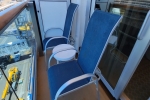 Balcony Stateroom Picture