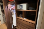 Deluxe Stateroom Picture