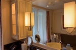 Deluxe Stateroom Picture