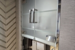 Penthouse Stateroom Picture