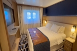 Suite Stateroom Picture