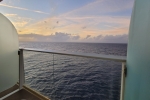 Spacious Balcony Stateroom Picture