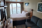 Spacious Balcony Stateroom Picture