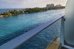 Spacious Balcony Stateroom Picture
