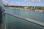 Spacious Balcony Stateroom Picture