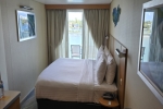 Spacious Balcony Stateroom Picture
