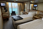Balcony Stateroom Picture