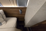 Ocean Stateroom Picture