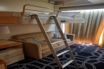 Ocean Stateroom Picture