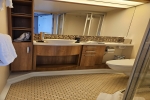 Concierge Class Stateroom Picture