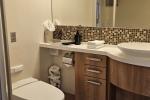 Verandah Stateroom Picture