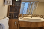 Verandah Stateroom Picture