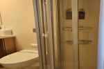Verandah Stateroom Picture