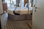 Verandah Stateroom Picture