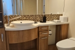 Verandah Stateroom Picture
