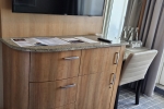 Verandah Stateroom Picture