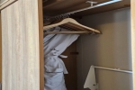 Verandah Stateroom Picture