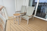 Verandah Stateroom Picture