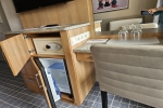 Verandah Stateroom Picture