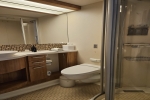 Verandah Stateroom Picture