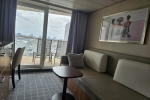 Verandah Stateroom Picture