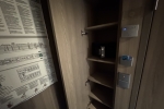 Inside Stateroom Picture