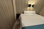 Inside Stateroom Picture