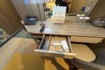 Inside Stateroom Picture