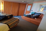 Mini-Suite Stateroom Picture