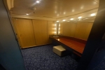 Panorama Suite Cabin Picture