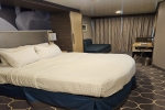 Spacious Balcony Stateroom Picture