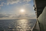 Spacious Balcony Stateroom Picture
