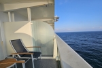 Spacious Balcony Stateroom Picture