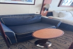 Deluxe Balcony Stateroom Picture