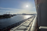Balcony Stateroom Picture