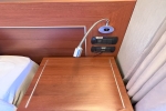 Oceanview Stateroom Picture