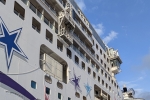 Norwegian Star Exterior Picture Norwegian Star Exterior Picture