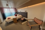 Terrace Stateroom Picture