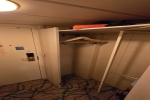 Interior Stateroom Picture