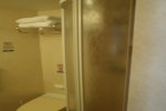 Spacious Balcony Stateroom Picture