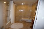 Sky Suite Stateroom Picture