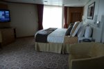 Sky Suite Stateroom Picture