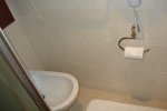 Sapphire Verandah Suite Stateroom Picture