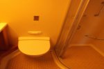 Verandah Stateroom Picture