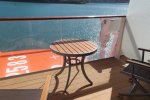 Verandah Stateroom Picture
