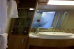 Verandah Stateroom Picture