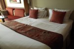 Verandah Stateroom Picture