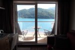 Verandah Stateroom Picture