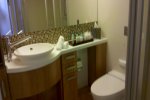 Verandah Stateroom Picture