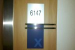 Verandah Stateroom Picture